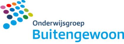 logo-Onderwijsgroep Buitengewoon - Beste Werkplek